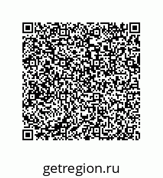 79632489364