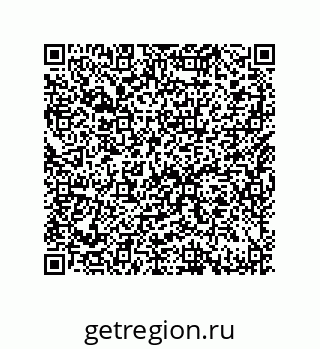 79632489366