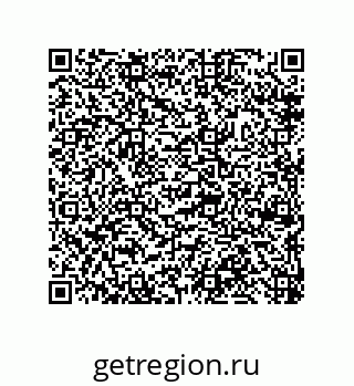 79632489368