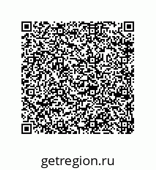 79632489369