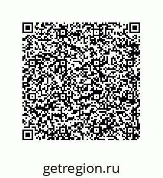 79632489371