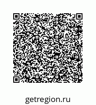 79632489373
