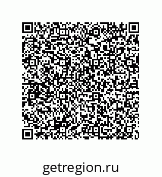 79632489376