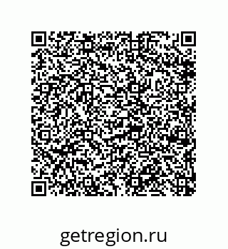 79632489382