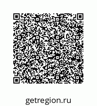 79632489384
