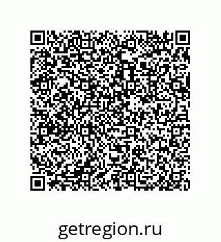 79632489388