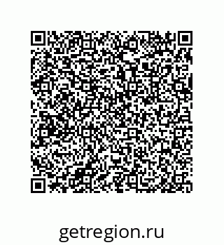 79632489395