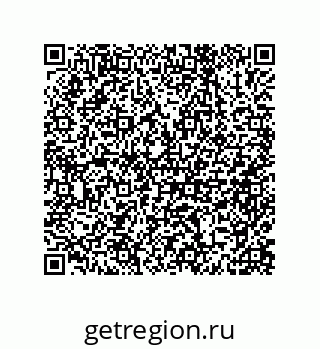 79632489397