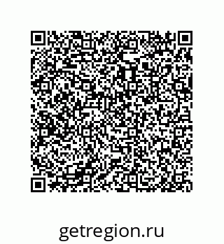 79632489403