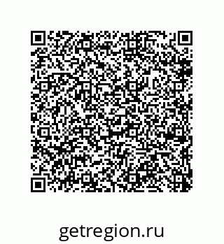 79632489404
