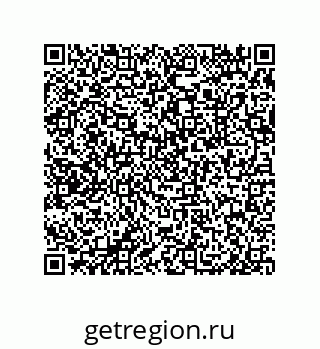 79632489405