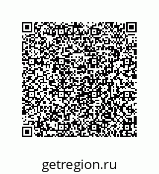 79632489406
