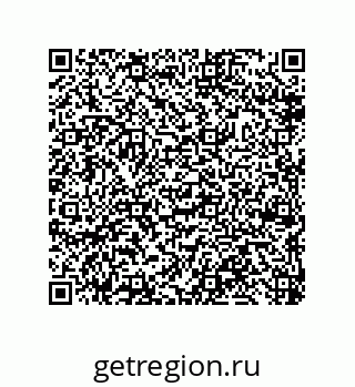 79632489408