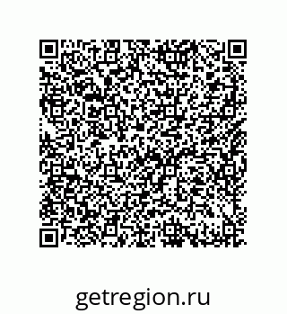 79632489411