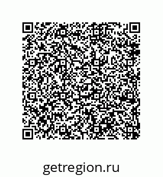 79632489420
