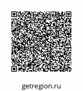 79632489421