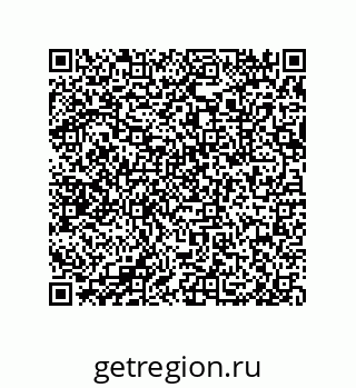79632489422