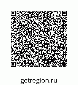 79632489424