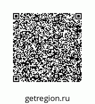 79632489429