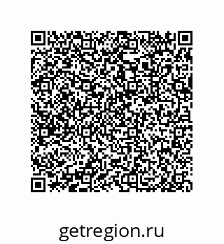 79632489432