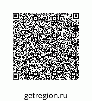 79632489436