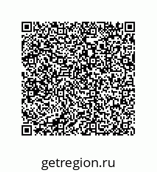 79632489437