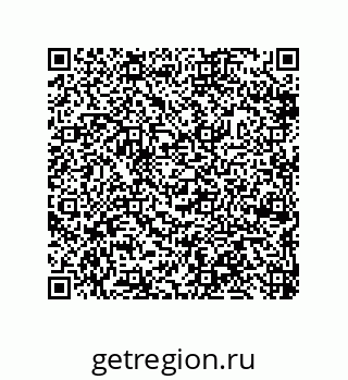 79632489438