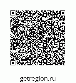 79632489440