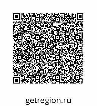 79632489442