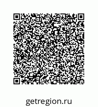 79632489443