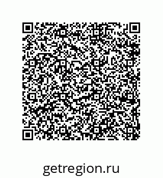 79632489445