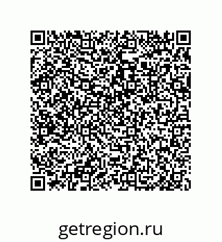 79632489446