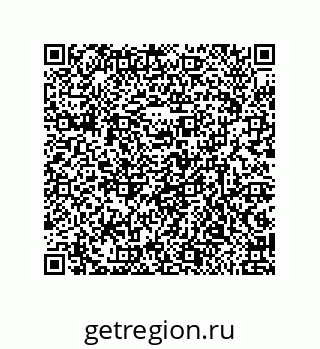 79632489454