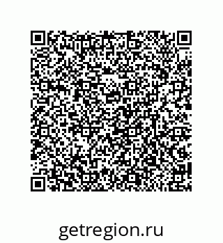 79632489457