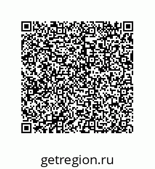 79632489462