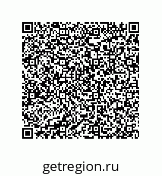 79632489463