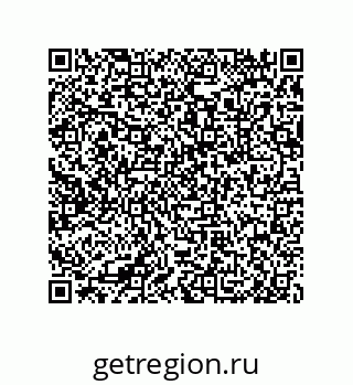 79632489466