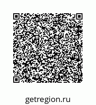 79632489469