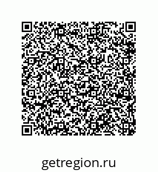 79632489471