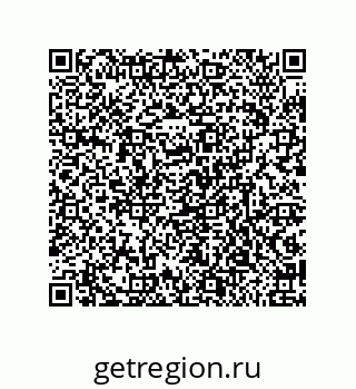 79632489472