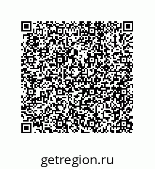 79632489473