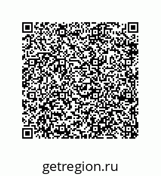 79632489475