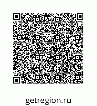 79632489476