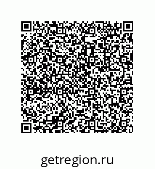 79632489478