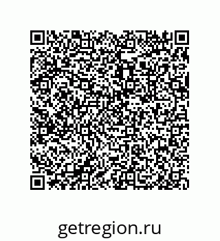 79632489482