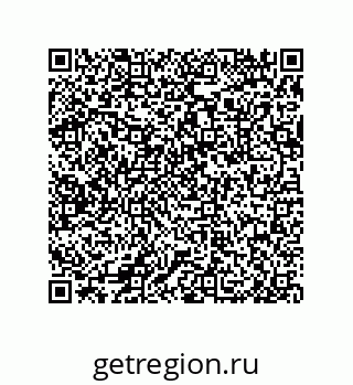 79632489483