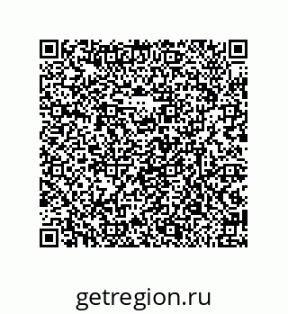 79632489491