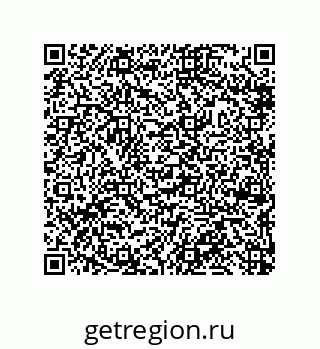 79632489492