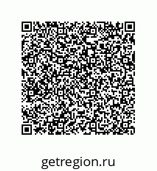 79632489495