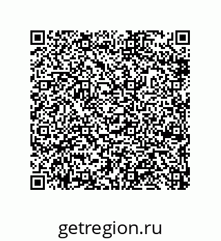 79632489496